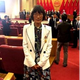 Prof. Dr. Jie Ji avatar image