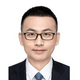 Dr. Luoliang Xu avatar image