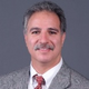 Dr. Dolfi Herscovici avatar image