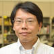 Prof. Dr. Chaobin Dang avatar image