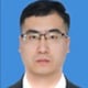 Dr. Junhui Wang avatar image