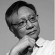 Prof. Dr. Mu-Ping Nieh avatar image