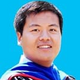 Dr. Wujun Zhou avatar image