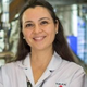 Dr. Işıl Işık-Gülsaç avatar image