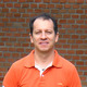 Dr. Jesus Cerezo avatar image