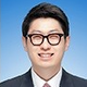 Dr. Changhee Kim avatar image