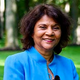 Prof. Dr. Jazlin Ebenezer avatar image