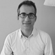 Dr. Bardia Yousefi avatar image