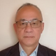 Prof. Dr. Zhan Chen avatar image