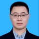 Prof. Dr. Yaping Fu avatar image
