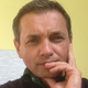 Prof. Dr. Hicham Fenniri avatar image