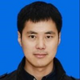 Dr. Li Mao avatar image