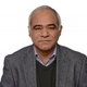 Prof. Dr. Satish Raina avatar image