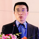 Prof. Dr. Xichun Luo avatar image