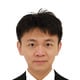 Prof. Dr. Linchuan Yang avatar image