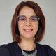 Dr. Nélia J. Alberto avatar image