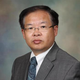 Dr. Yuxiang Zhou avatar image