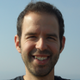 Prof. Dr. David Bol avatar image
