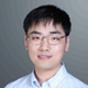 Dr. Hao Li avatar image