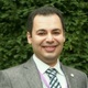 Dr. Ehsan Ranaee avatar image