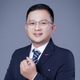 Dr. Ning Deng avatar image
