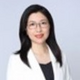 Dr. Yufei Wang avatar image