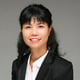 Dr. Yi-Hsin Lin avatar image