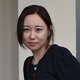Dr. Chang Liu avatar image