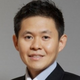 Dr. Zhi Yung Tay avatar image