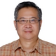 Prof. Dr. Song Qin avatar image