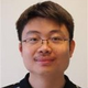 Prof. Dr. Weizhi Meng avatar image