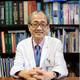 Prof. Dr. Hiroshi Itoh avatar image