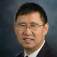 Prof. Dr. Binghe Wang avatar image