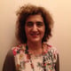 Dr. Alessandra Stacchiotti avatar image