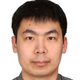 Dr. Ning Zhang avatar image