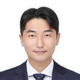 Dr. Jin-Hyun Ahn avatar image