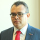 Dr. Fabián Fernández-Luqueño avatar image
