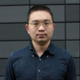 Dr. Guangda Zhu avatar image
