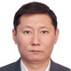 Prof. Dr. Qianxin Wang avatar image