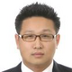Dr. Gunwoo Lee avatar image