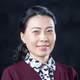 Prof. Dr. Qian Du avatar image