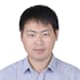 Prof. Dr. Yu Chen avatar image