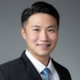 Dr. Guoyang Lu avatar image