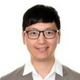 Dr. Zhuangzhuang Dai avatar image