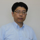 Prof. Dr. Tomonobu Senjyu avatar image