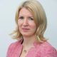 Dr. Ann Hopkins avatar image