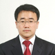 Prof. Dr. Dong-Won Kim avatar image