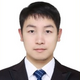 Dr. Wenjie Liu avatar image