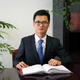 Dr. Zheng Ling avatar image