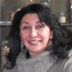 Anna Maria Mercuri avatar image
